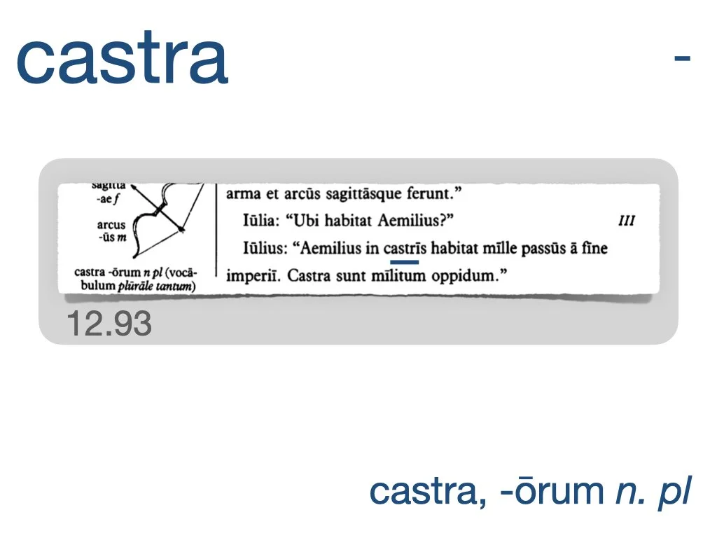 LLPSI Vocabulary Slides 12.025.jpeg