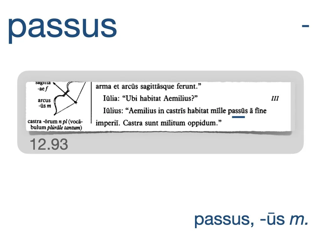 LLPSI Vocabulary Slides 12.026.jpeg