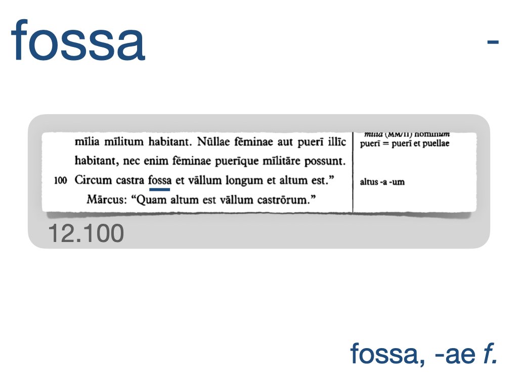 LLPSI Vocabulary Slides 12.027.jpeg