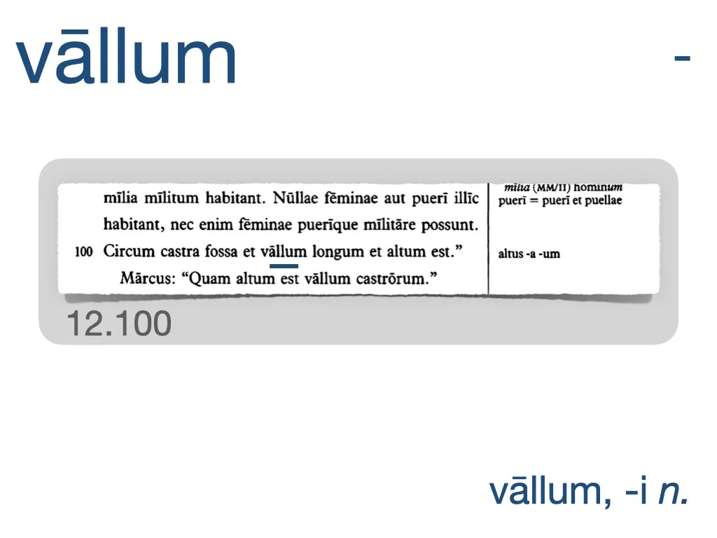 LLPSI Vocabulary Slides 12.028.jpeg