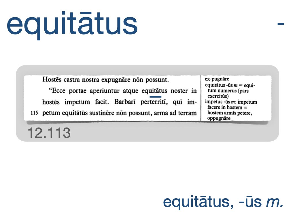 LLPSI Vocabulary Slides 12.029.jpeg