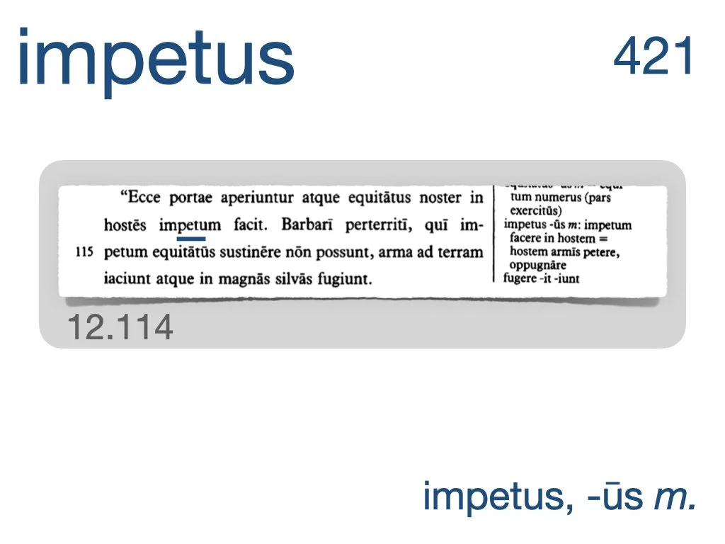 LLPSI Vocabulary Slides 12.030.jpeg