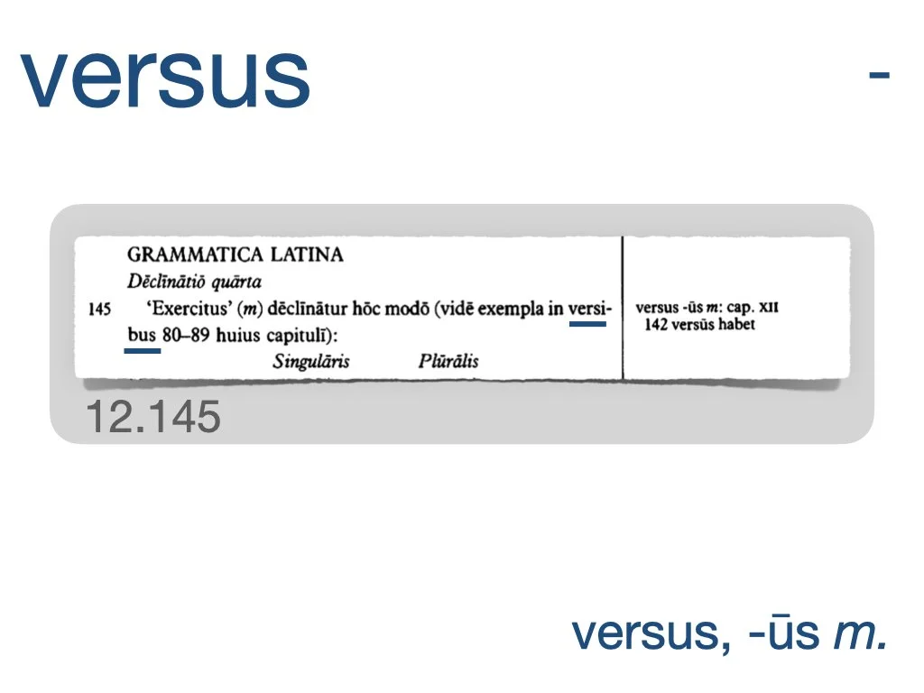 LLPSI Vocabulary Slides 12.031.jpeg