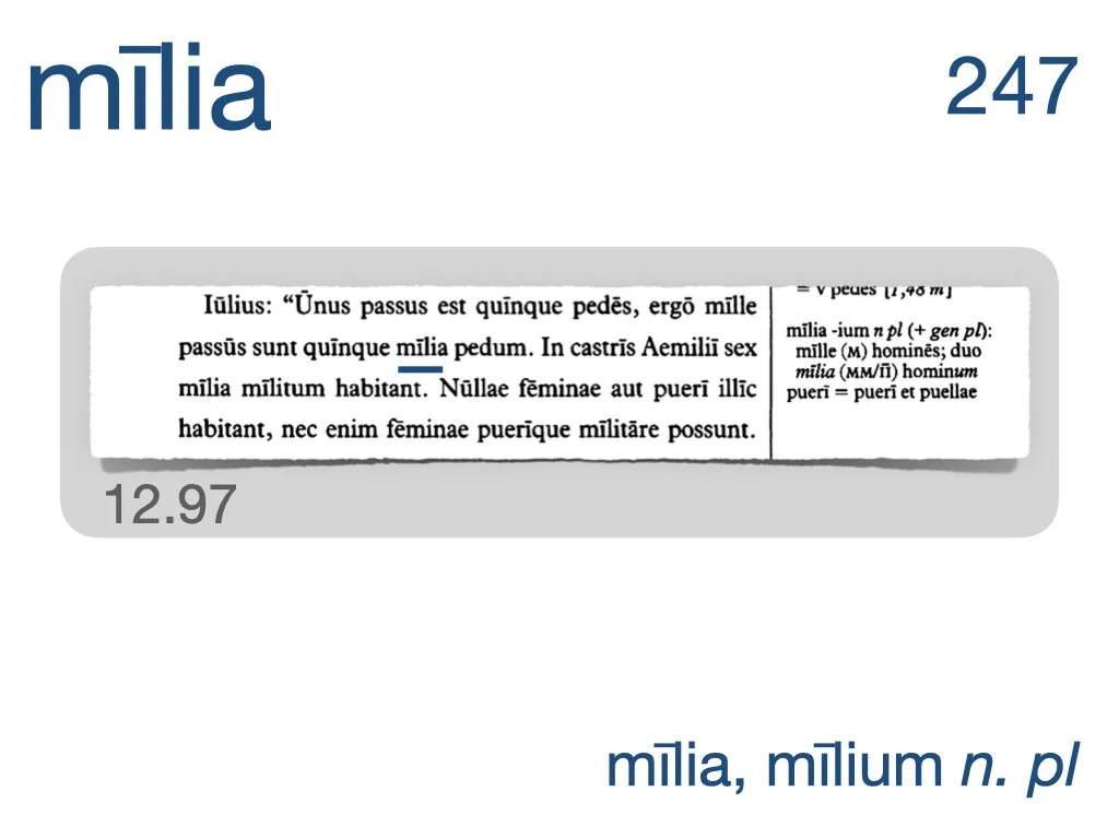 LLPSI Vocabulary Slides 12.032.jpeg