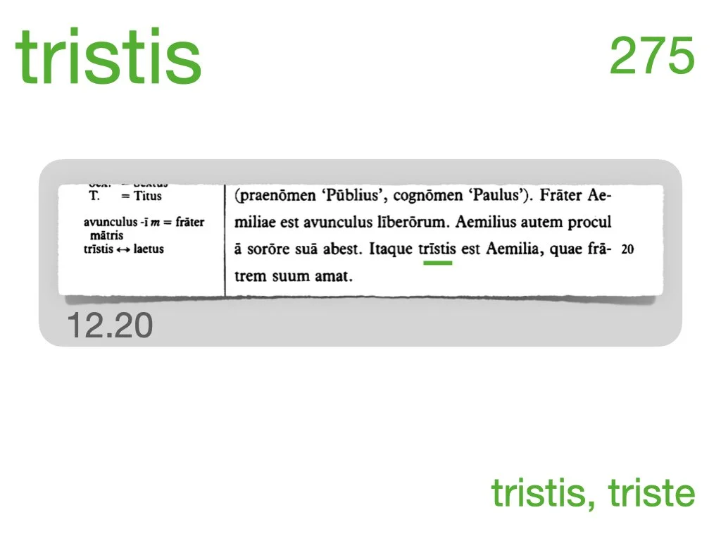 LLPSI Vocabulary Slides 12.033.jpeg