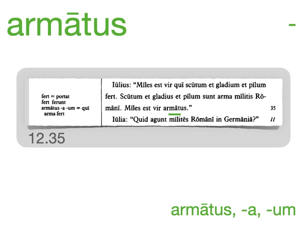 LLPSI Vocabulary Slides 12.034.jpeg