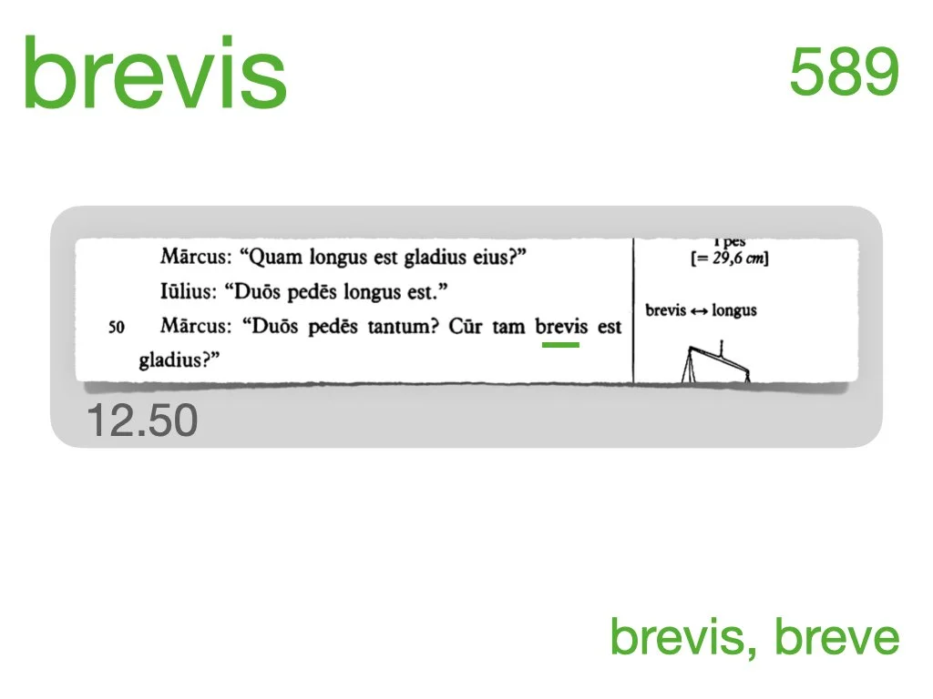LLPSI Vocabulary Slides 12.035.jpeg