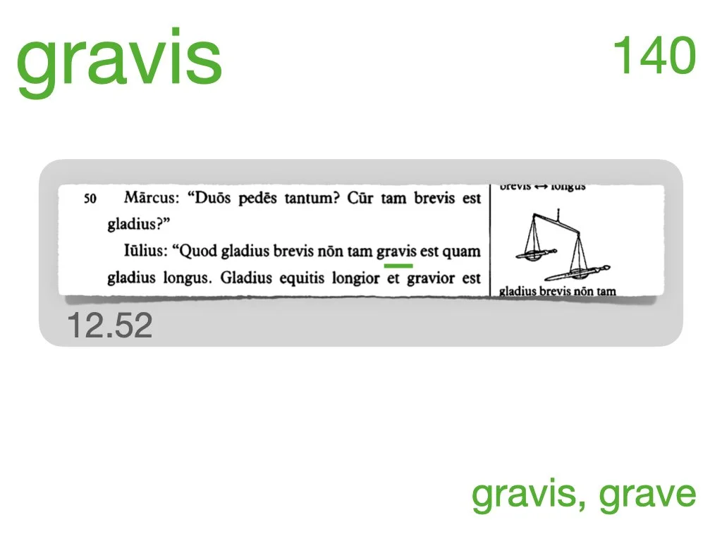 LLPSI Vocabulary Slides 12.036.jpeg