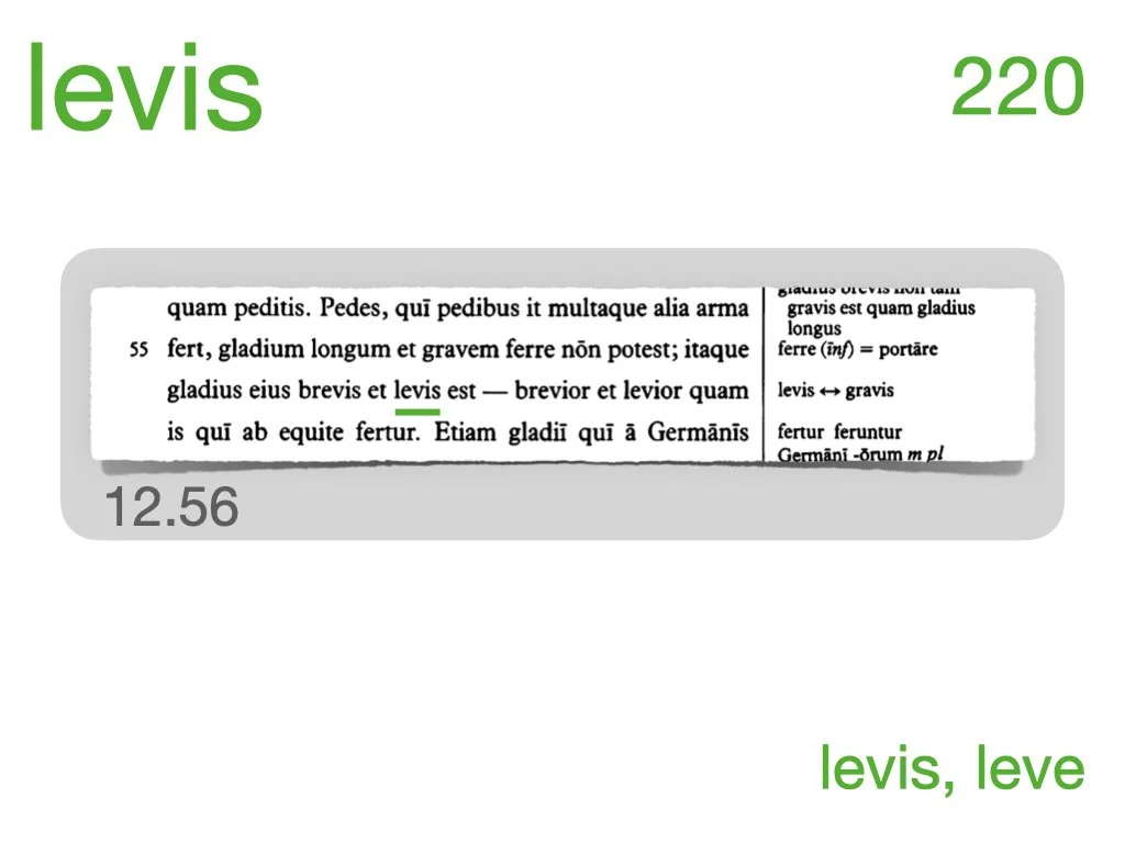 LLPSI Vocabulary Slides 12.037.jpeg