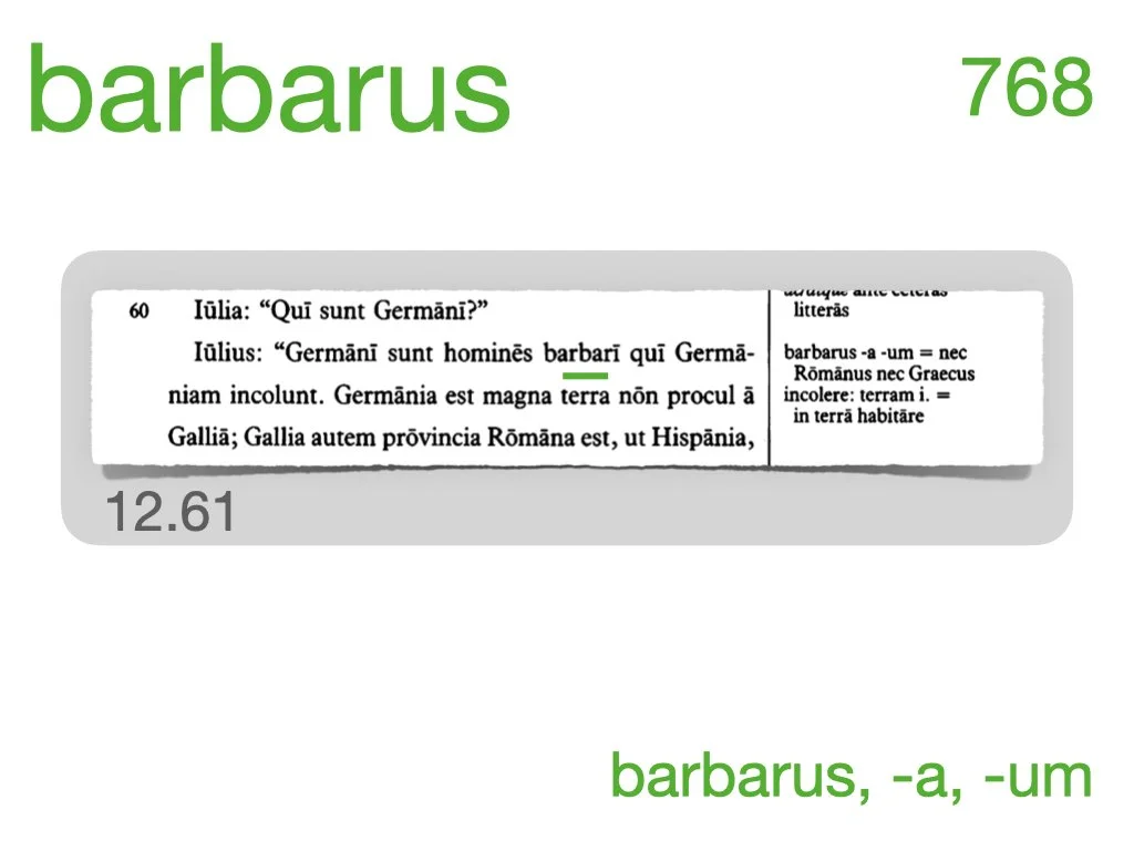 LLPSI Vocabulary Slides 12.038.jpeg