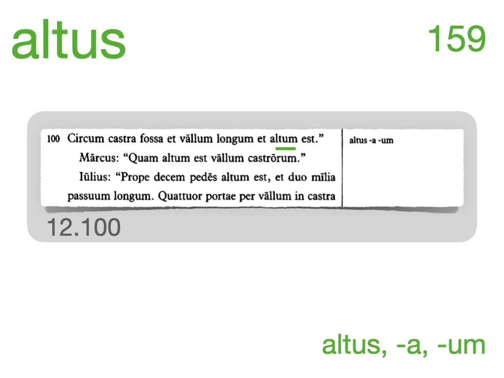LLPSI Vocabulary Slides 12.039.jpeg