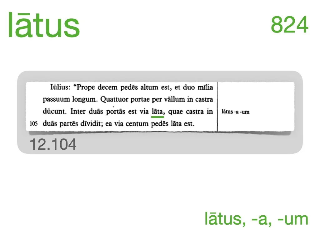 LLPSI Vocabulary Slides 12.040.jpeg