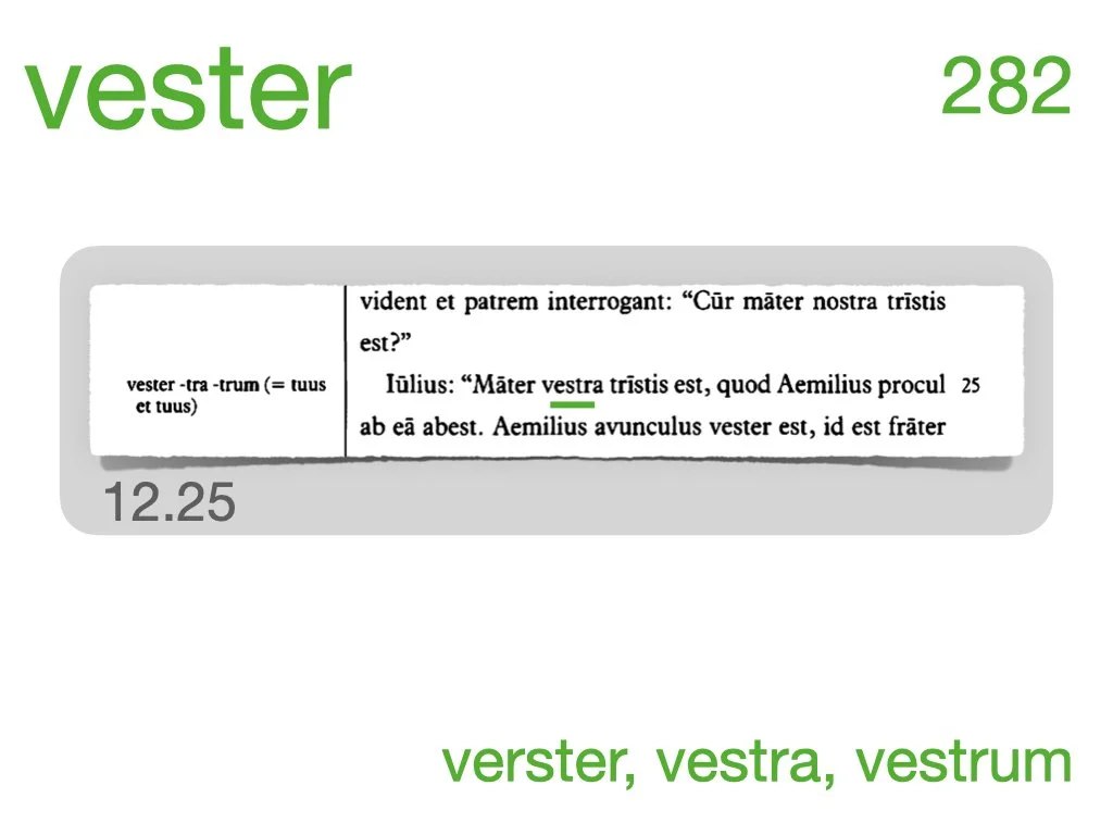 LLPSI Vocabulary Slides 12.042.jpeg