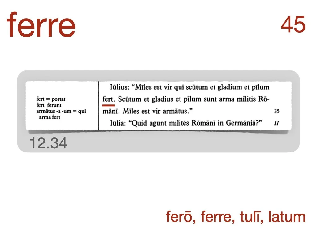 LLPSI Vocabulary Slides 12.043.jpeg