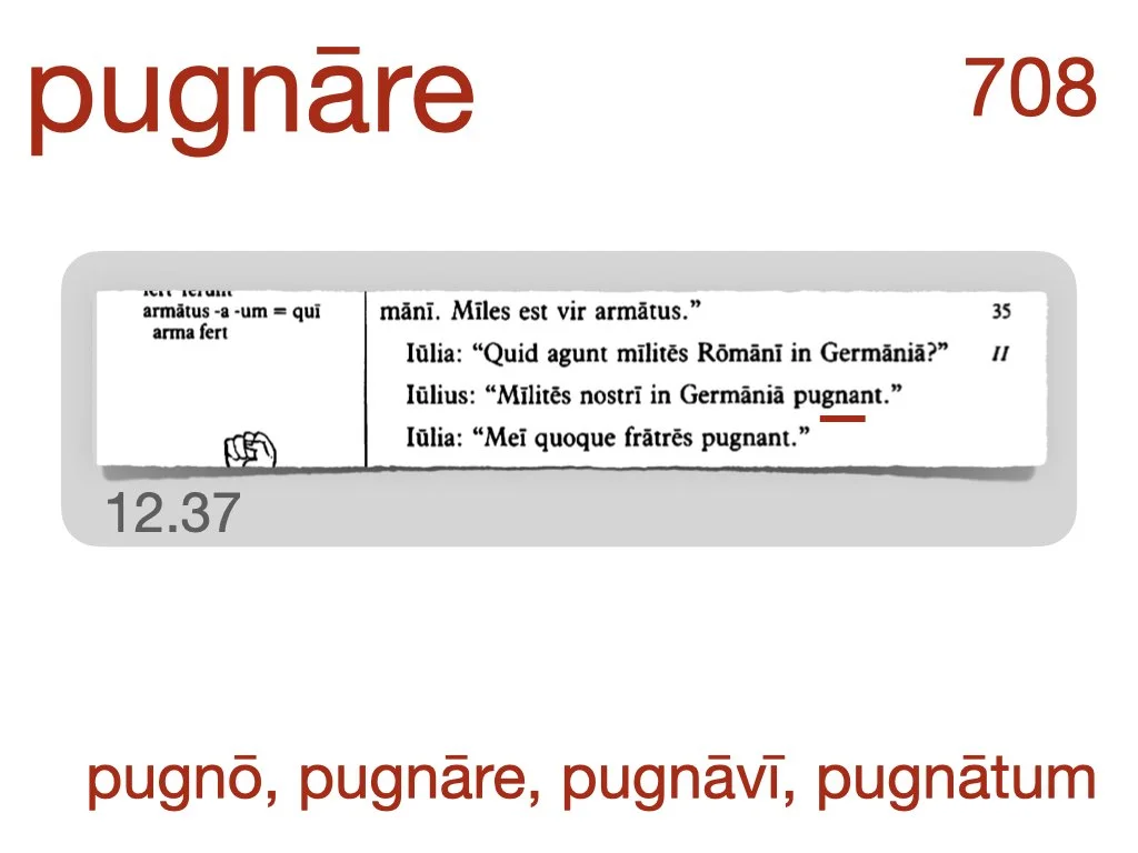 LLPSI Vocabulary Slides 12.044.jpeg