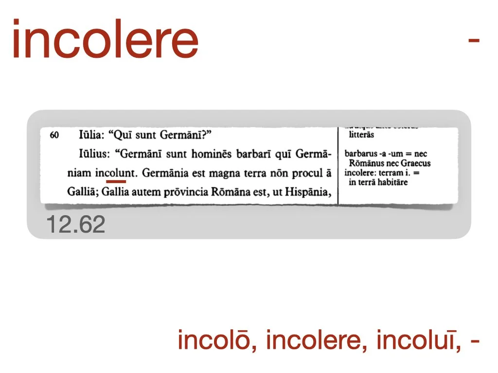 LLPSI Vocabulary Slides 12.045.jpeg