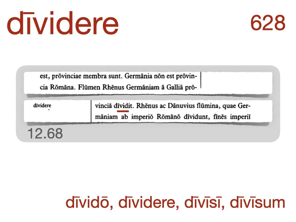 LLPSI Vocabulary Slides 12.046.jpeg