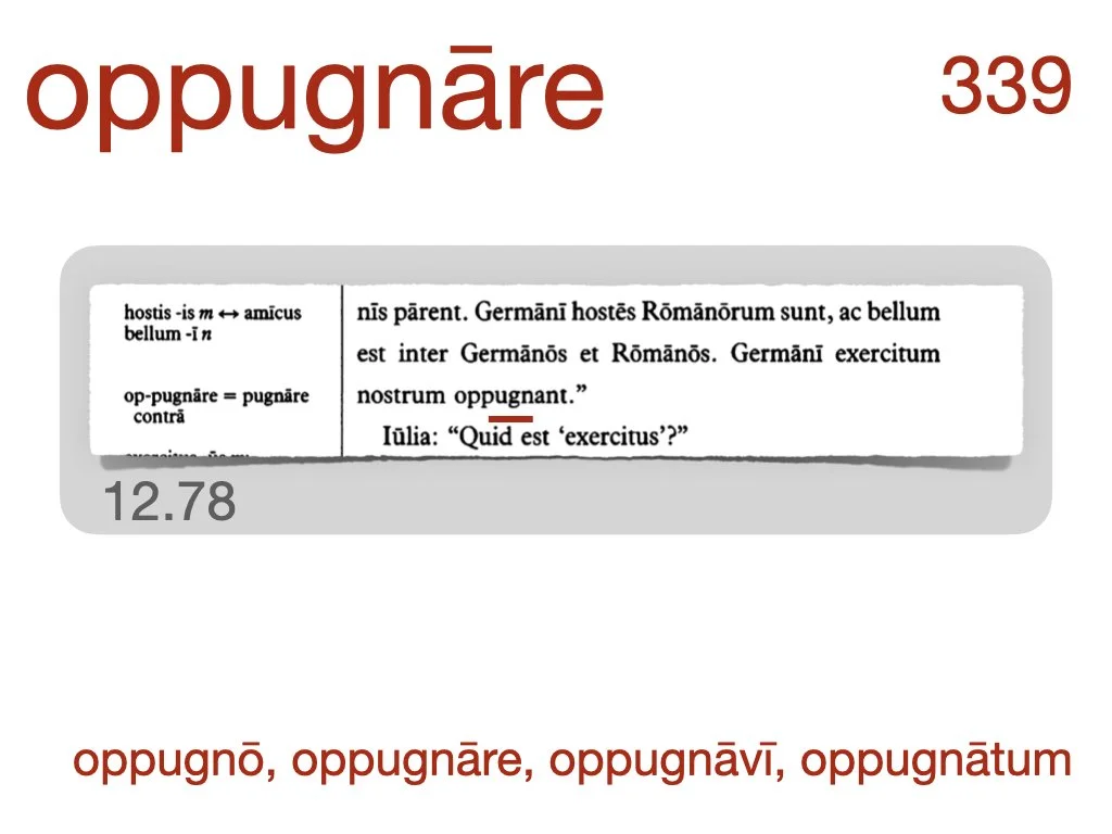 LLPSI Vocabulary Slides 12.047.jpeg