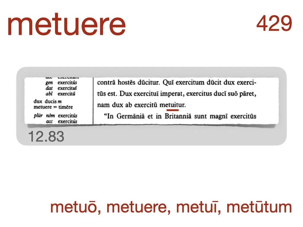 LLPSI Vocabulary Slides 12.048.jpeg
