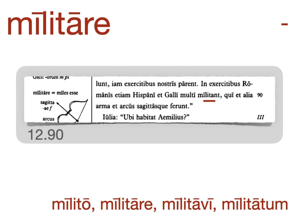 LLPSI Vocabulary Slides 12.049.jpeg