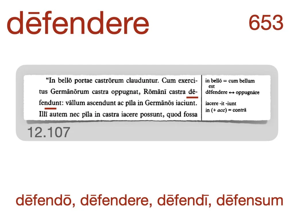 LLPSI Vocabulary Slides 12.050.jpeg