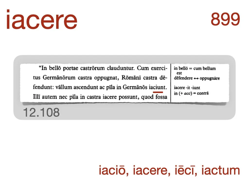 LLPSI Vocabulary Slides 12.051.jpeg