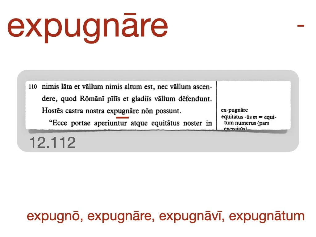 LLPSI Vocabulary Slides 12.052.jpeg