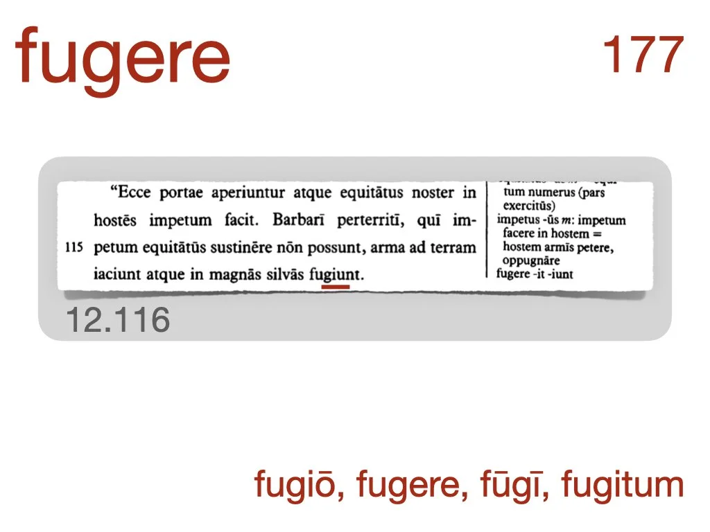 LLPSI Vocabulary Slides 12.053.jpeg