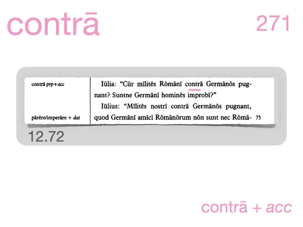 LLPSI Vocabulary Slides 12.054.jpeg