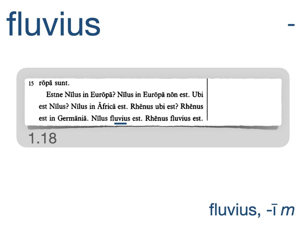 LLPSI Vocabulary Slides 1.002.jpeg