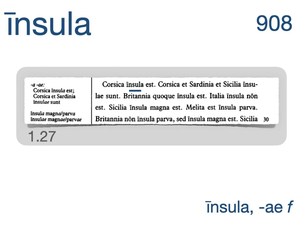 LLPSI Vocabulary Slides 1.003.jpeg