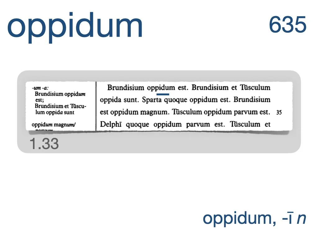 LLPSI Vocabulary Slides 1.004.jpeg
