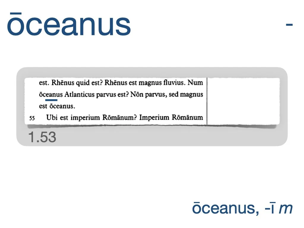 LLPSI Vocabulary Slides 1.005.jpeg