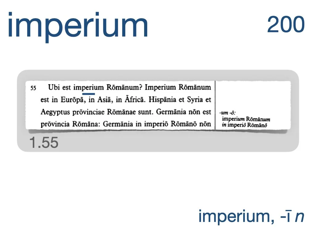 LLPSI Vocabulary Slides 1.006.jpeg