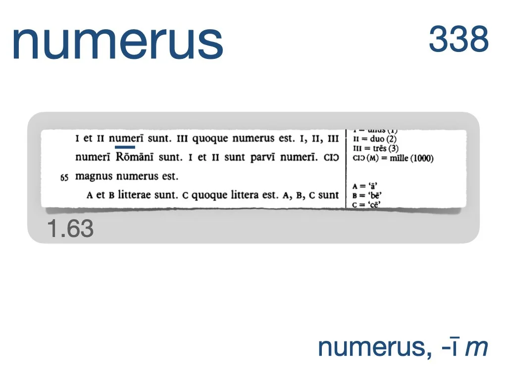 LLPSI Vocabulary Slides 1.008.jpeg
