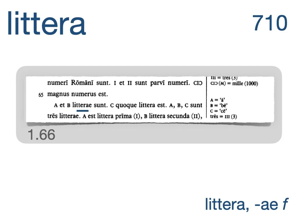 LLPSI Vocabulary Slides 1.009.jpeg