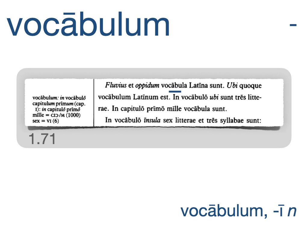 LLPSI Vocabulary Slides 1.010.jpeg
