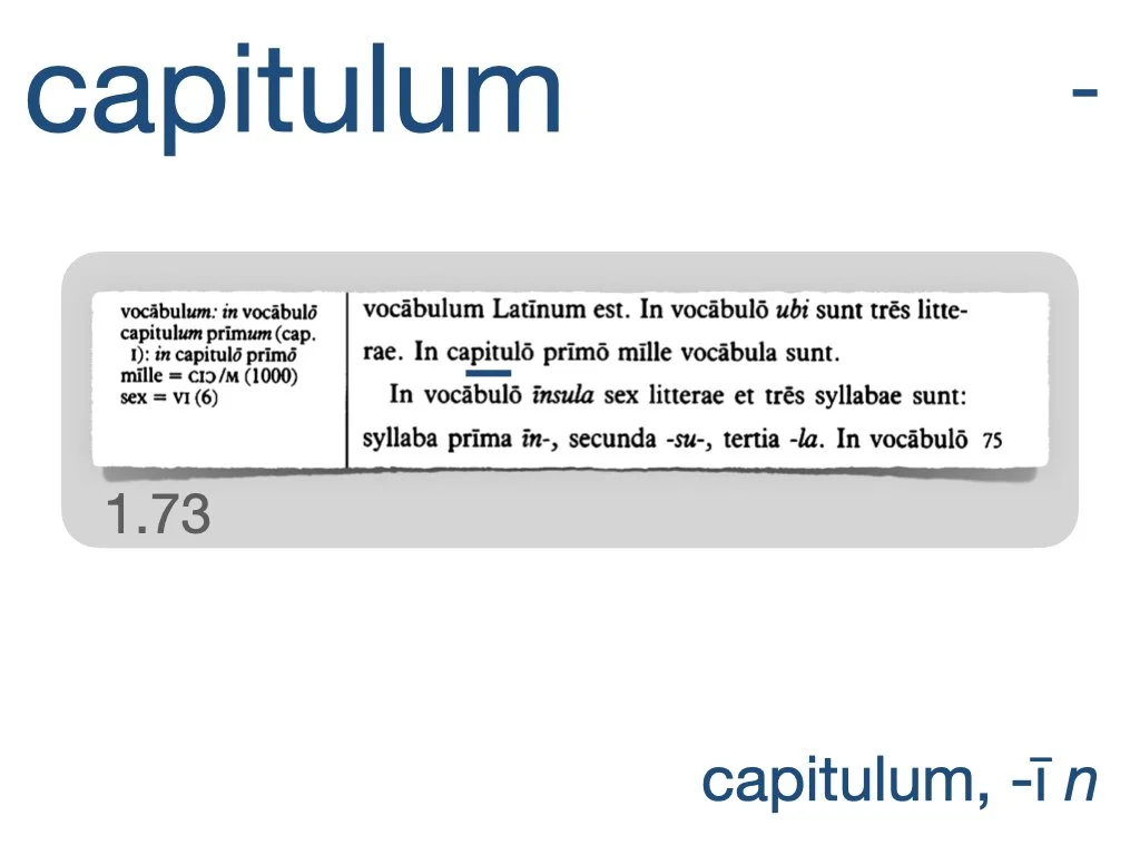 LLPSI Vocabulary Slides 1.011.jpeg