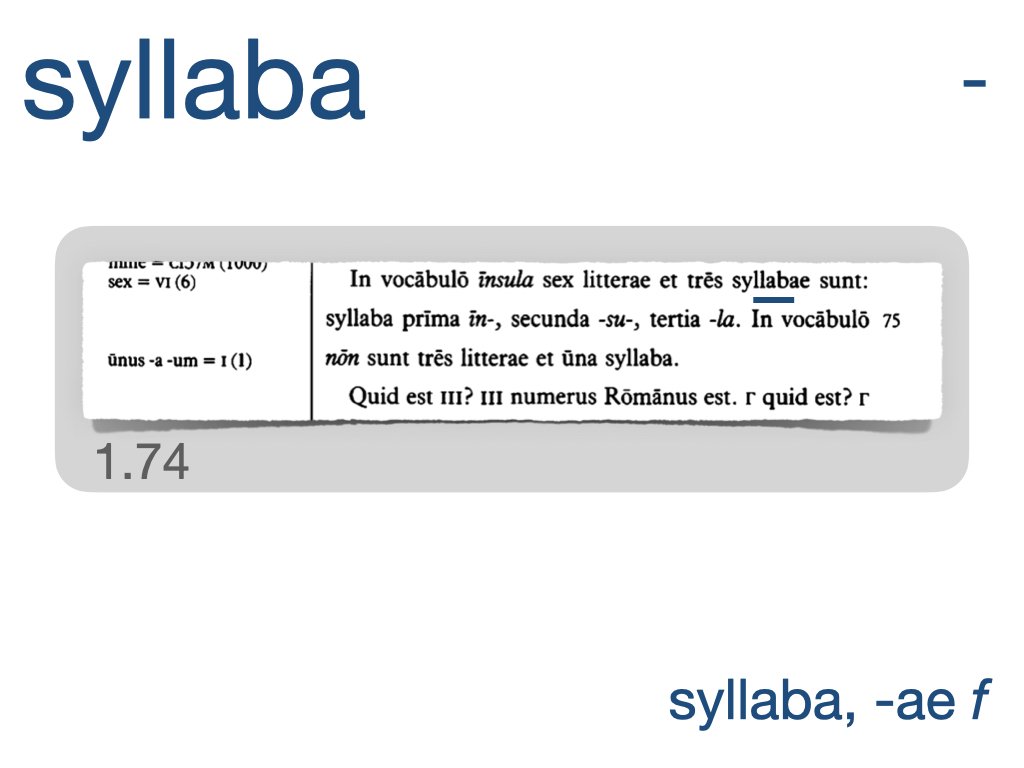 LLPSI Vocabulary Slides 1.012.jpeg