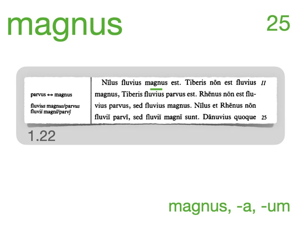 LLPSI Vocabulary Slides 1.013.jpeg