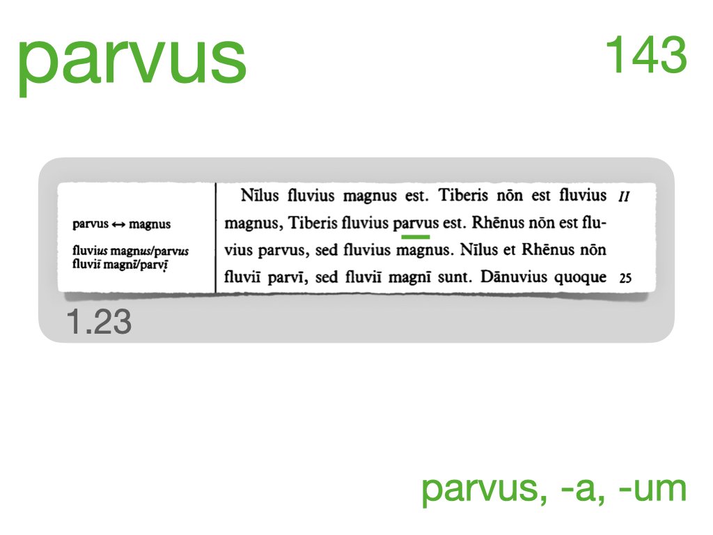 LLPSI Vocabulary Slides 1.014.jpeg