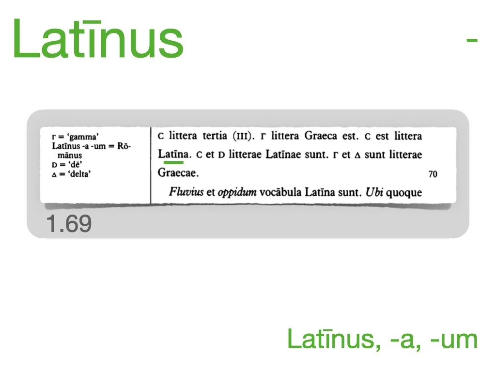 LLPSI Vocabulary Slides 1.017.jpeg