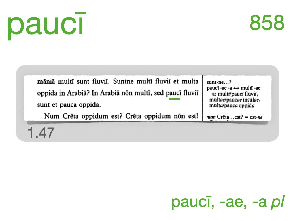 LLPSI Vocabulary Slides 1.019.jpeg