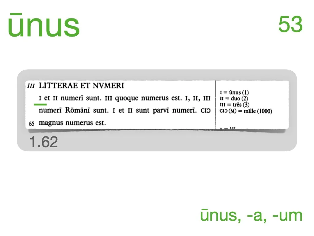 LLPSI Vocabulary Slides 1.020.jpeg