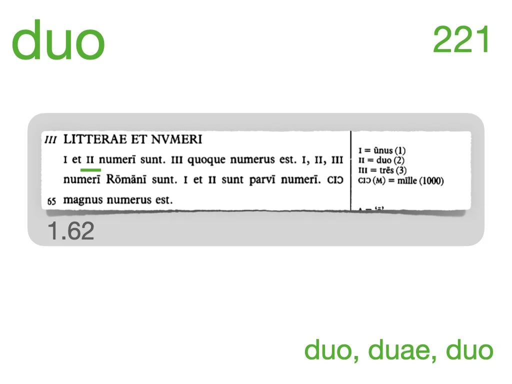 LLPSI Vocabulary Slides 1.021.jpeg