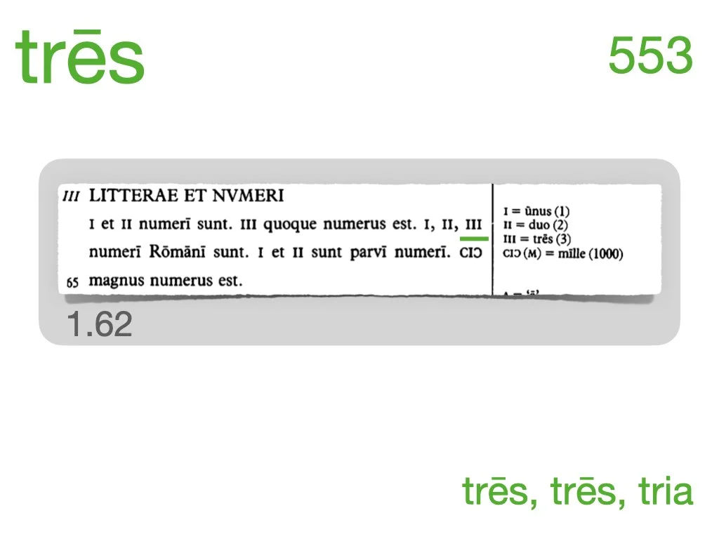 LLPSI Vocabulary Slides 1.022.jpeg