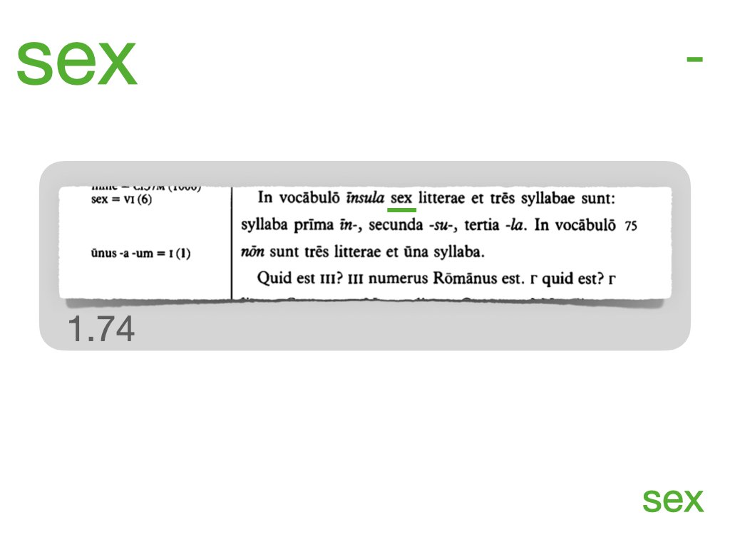 LLPSI Vocabulary Slides 1.023.jpeg