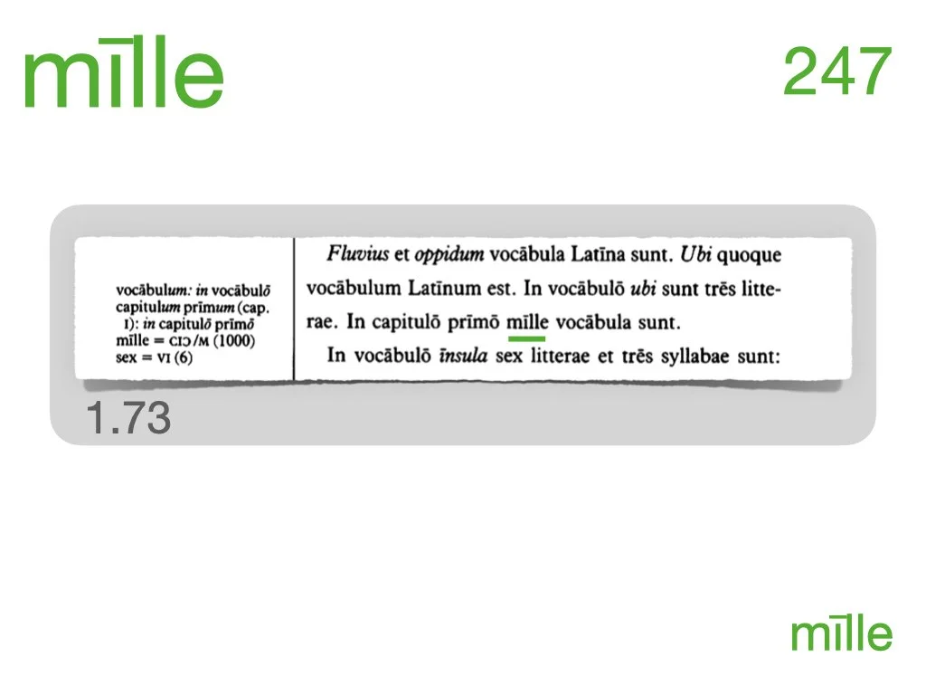 LLPSI Vocabulary Slides 1.024.jpeg
