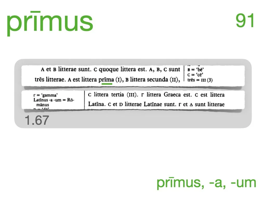 LLPSI Vocabulary Slides 1.025.jpeg