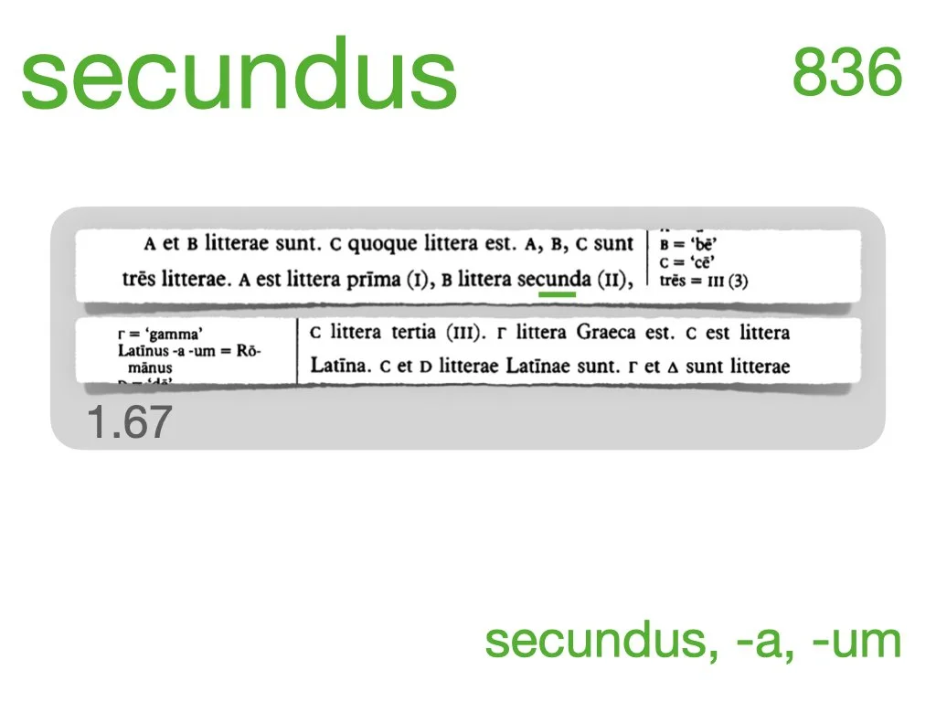 LLPSI Vocabulary Slides 1.026.jpeg